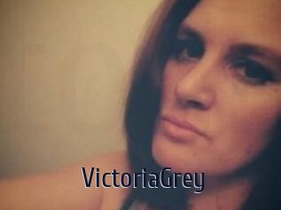 Victoria_Grey