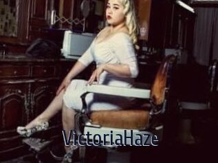 Victoria_Haze