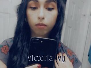Victoria_Ivy