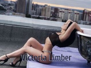 Victoria_Limber