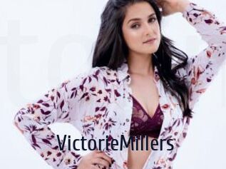 VictorieMillers