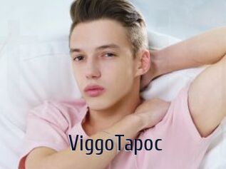 ViggoTapoc