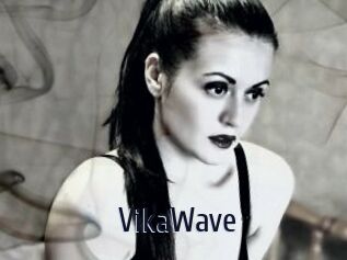 VikaWave
