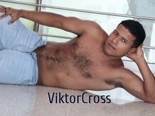 ViktorCross
