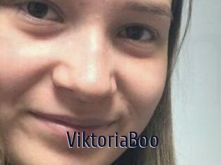 ViktoriaBoo