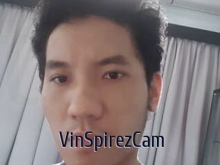 VinSpirezCam