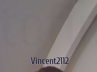 Vincent2112