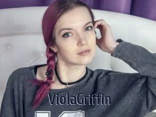 ViolaGriffin