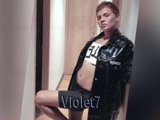 Violet7