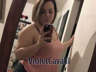Violet_Cavalli