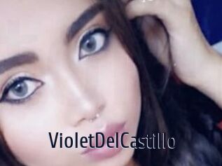 VioletDelCastillo