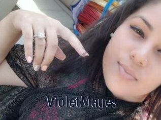 Violet_Mayes