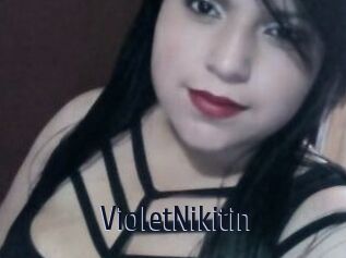 VioletNikitin