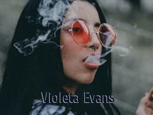 Violeta_Evans
