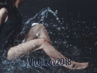 VirgiLov2018