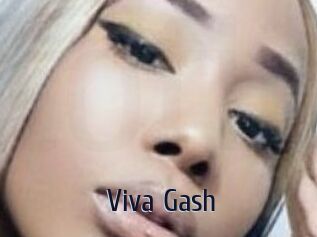 Viva_Gash