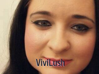 ViviLush