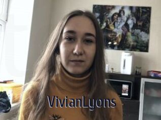 VivianLyons