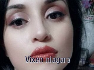 Vixen_niagara