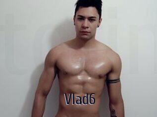 Vlad6