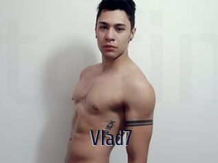 Vlad7