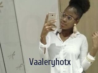 Vaaleryhotx