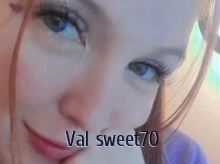 Val_sweet70