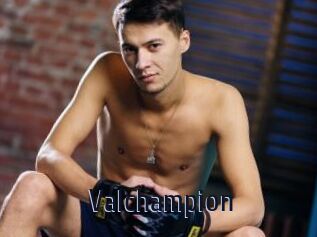 Valchampion