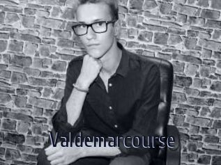 Valdemarcourse
