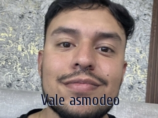 Vale_asmodeo