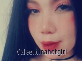 Valeentinahotgirl