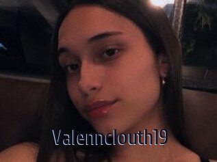 Valennclouth19
