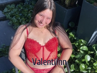 Valentiinn