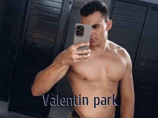 Valentin_park