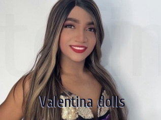 Valentina_dolls