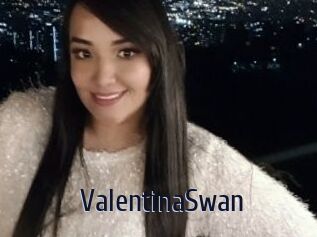 ValentinaSwan