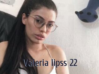 Valeria_lipss_22