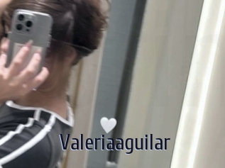 Valeriaaguilar