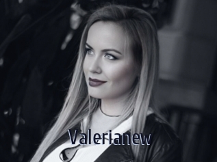 valerianew Topp Finder