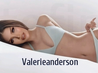 valerieanderson Topp Finder