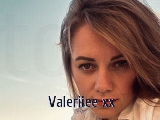 Valeriiee_xx