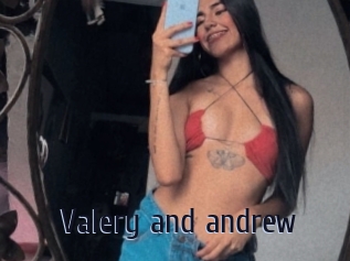 Valery_and_andrew