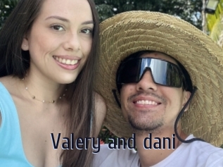 Valery_and_dani