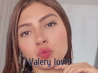 Valery_lov19