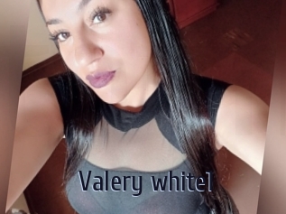 Valery_white1