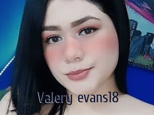 Valery_evans18