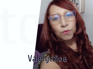 Valerychloe