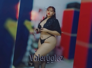 Valeryglez