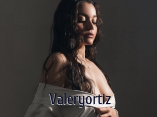 Valeryortiz