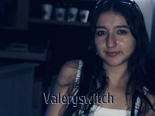 Valeryswitch